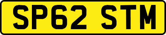SP62STM