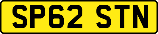 SP62STN