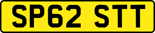 SP62STT