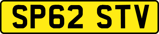 SP62STV