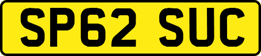 SP62SUC