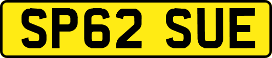 SP62SUE