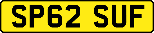 SP62SUF