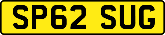 SP62SUG