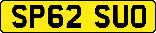SP62SUO