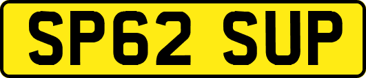 SP62SUP
