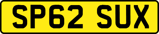 SP62SUX