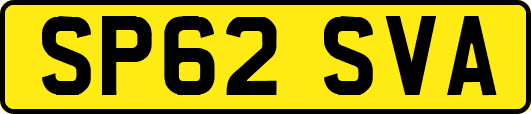 SP62SVA