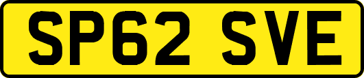 SP62SVE