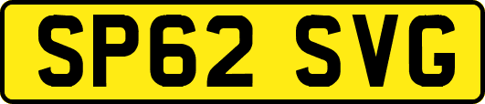 SP62SVG