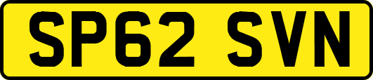 SP62SVN