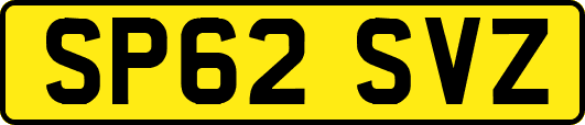SP62SVZ