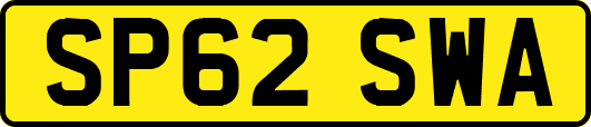 SP62SWA