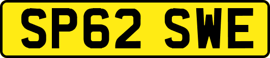 SP62SWE