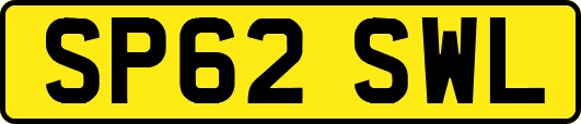 SP62SWL