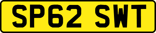 SP62SWT
