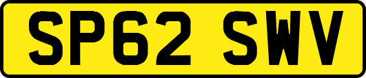 SP62SWV