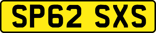 SP62SXS