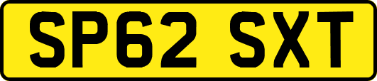 SP62SXT