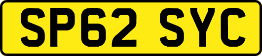 SP62SYC