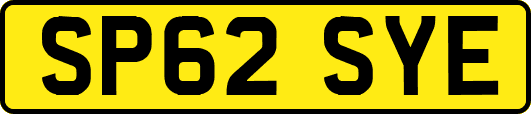 SP62SYE