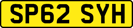 SP62SYH