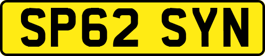 SP62SYN