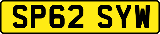SP62SYW