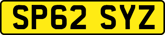 SP62SYZ