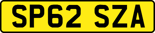 SP62SZA