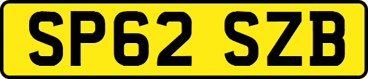 SP62SZB