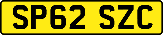 SP62SZC