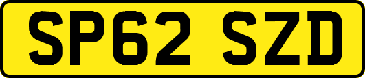 SP62SZD