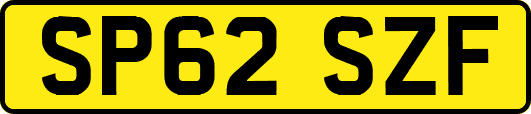 SP62SZF