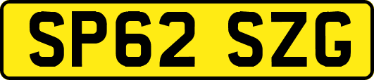 SP62SZG