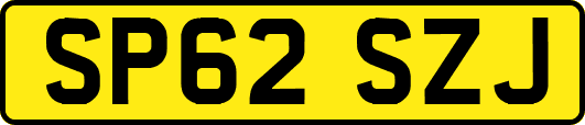 SP62SZJ