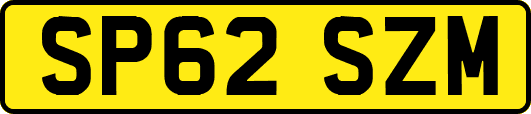 SP62SZM