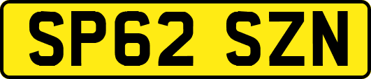SP62SZN
