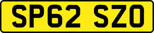 SP62SZO