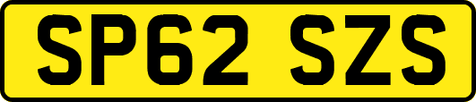SP62SZS