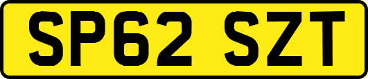 SP62SZT