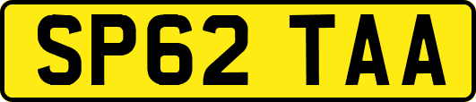 SP62TAA