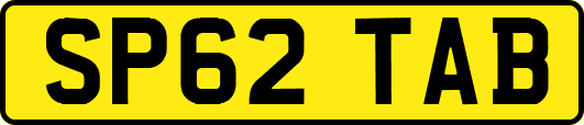 SP62TAB