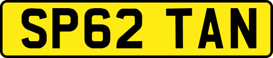 SP62TAN