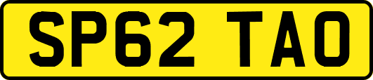 SP62TAO