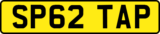 SP62TAP