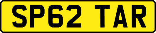 SP62TAR