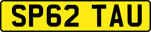 SP62TAU