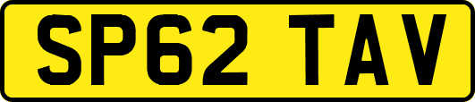 SP62TAV