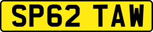 SP62TAW